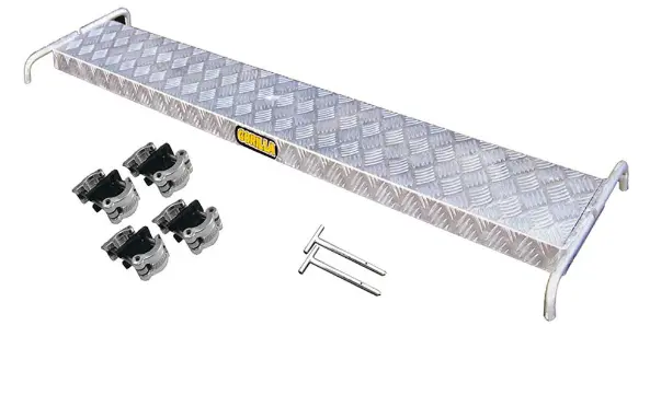 Gorilla Scaffold Joiner Pack Gs-03 1