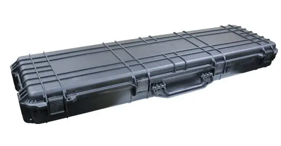 Seal Case Gun Case  1346X406x155mm Weatherproof Equipment Case Sealcase1346 1