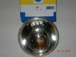 Lamp, 12V - 50W - Halogen - Par 46 - General Electric 1