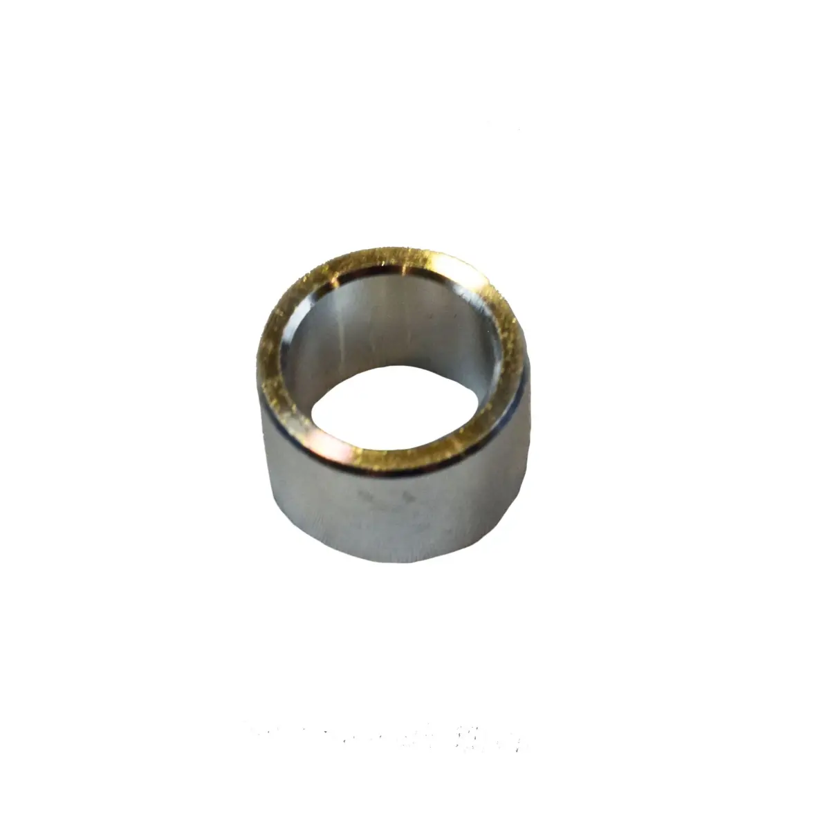 .5" Aluminum Spacer 1