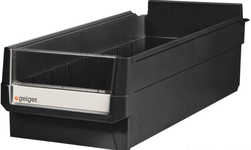 Geiger Hd Parts Drawer Hd1641 1