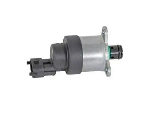 Exergy Inlet Metering Valve Lbz/Lmm Duramax 1
