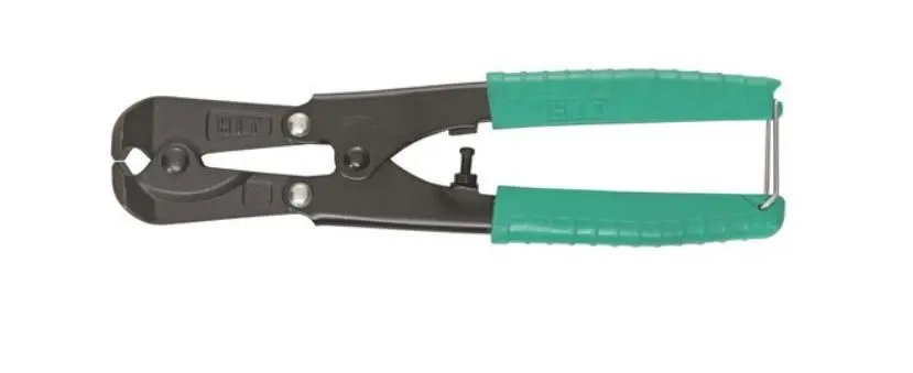 Hit End Cutting Pocket Cutters Made In Japan Hitpe200 1