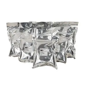 Hankison Hdf 4/4F - Replacement Desiccant, Pn: 3240886 1