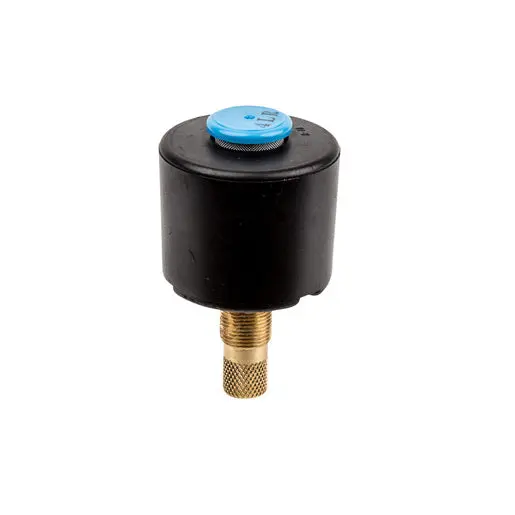 Hankison Float Drain For Compressed Air Filters Pn: 3152270 1