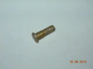 Stud, Hi-Lok - 8-32 1