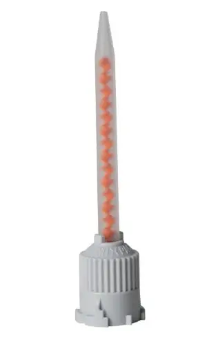 Loctite Hy 4070 Structural Bonding Hybrid Adhesive 11G Hy-4070-11G/Loctite 1