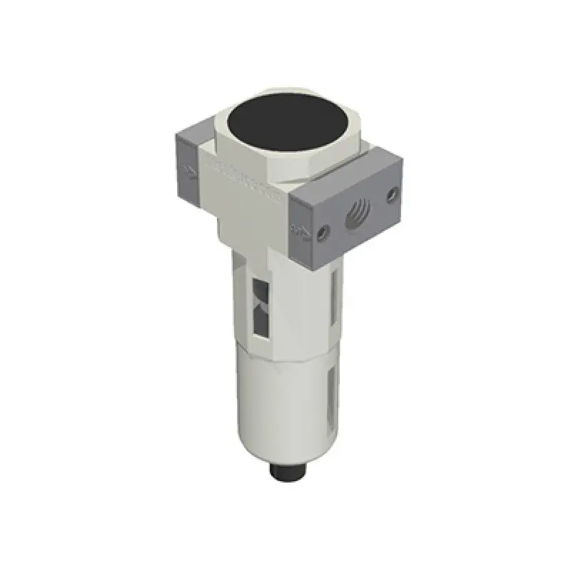 Lf-Mini-N18-A 1/8” Filter 1