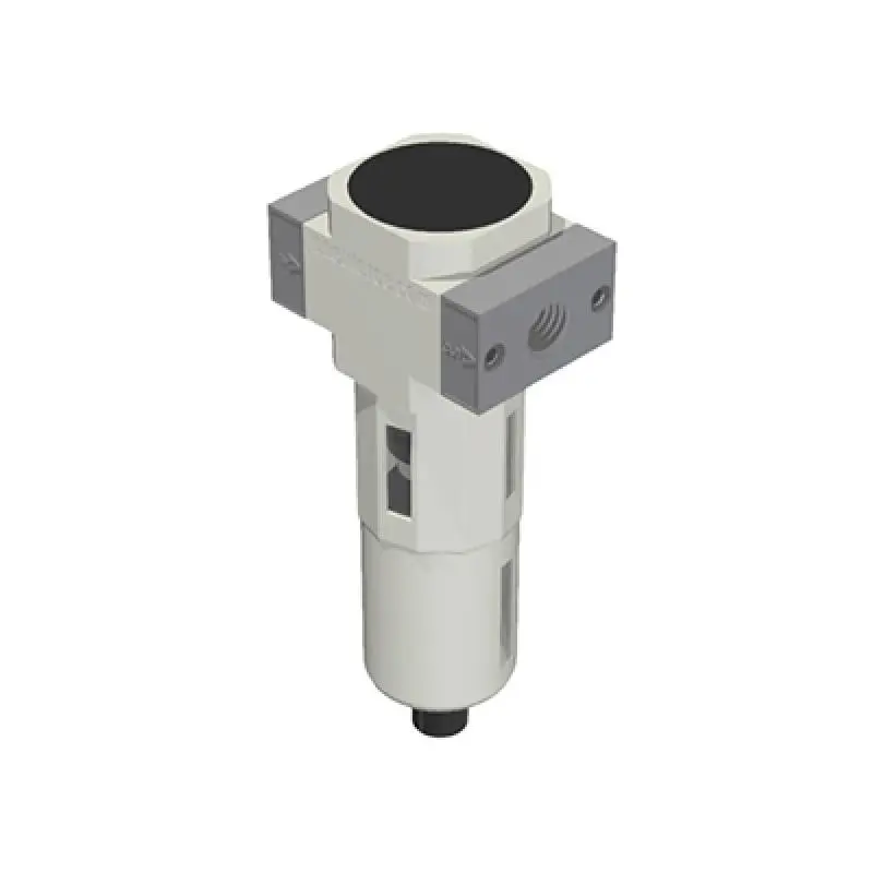 Lf-Midi- N12-A; 1/2” Filter 1