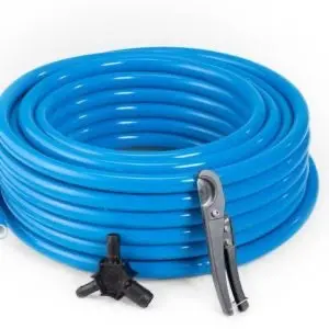 Rapid Air Maxline Tubing 1