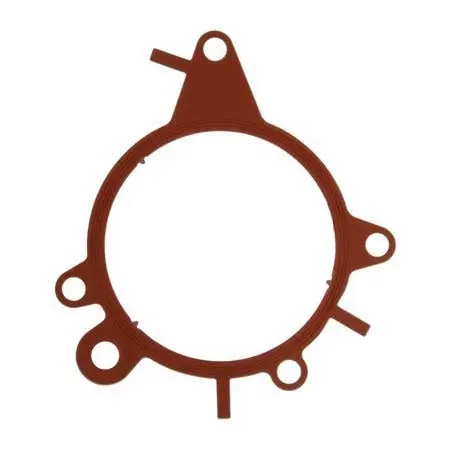 Mahle Vacuum Pump Gasket For 2011-2016 6.7L Powerstroke 1