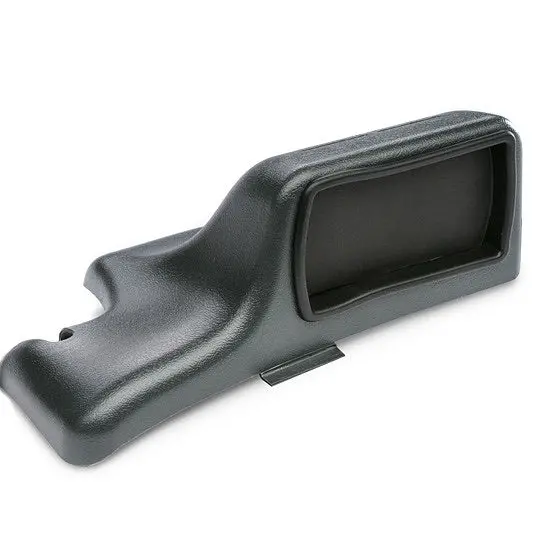 2001-2007 Chevy/Gm Dash Pod (Comes With Cts2/3 Adaptor) - 28500 1