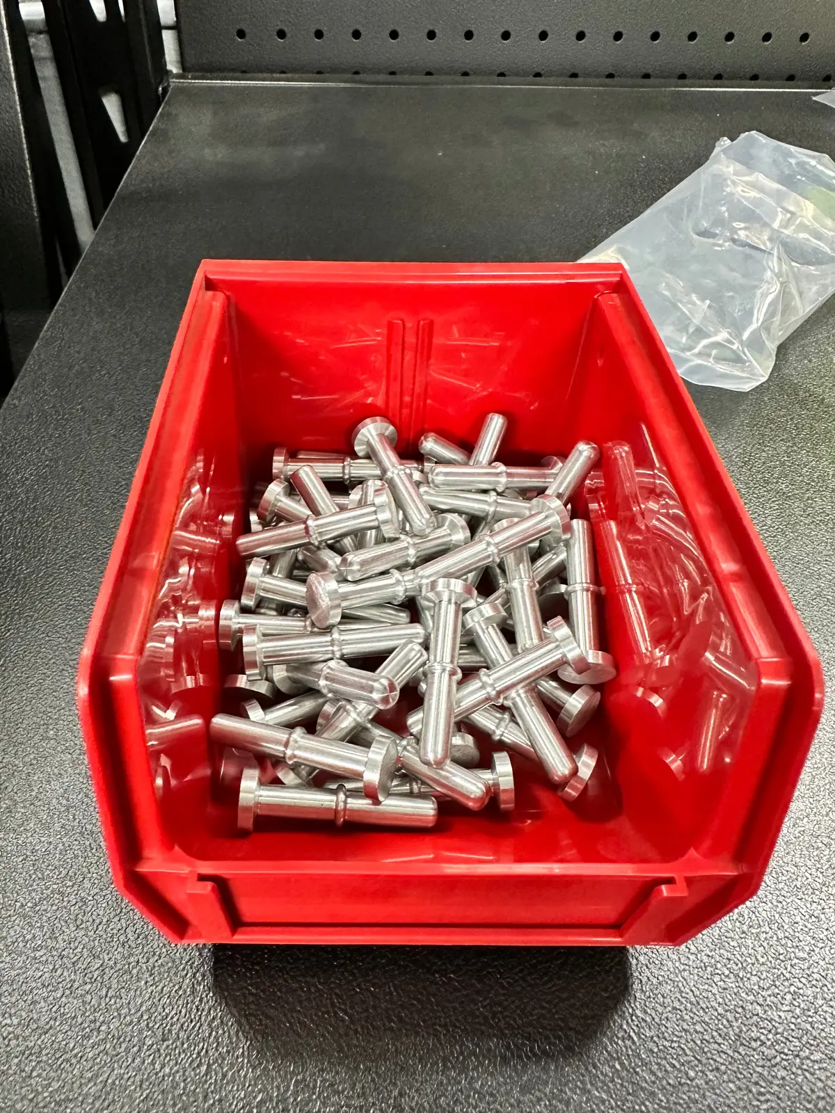 L5p Duramax 9Th Injector Plug 1