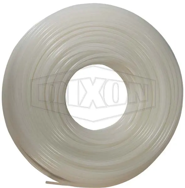 Dixon 1612 Polyethylene 1/2” Tubing 1