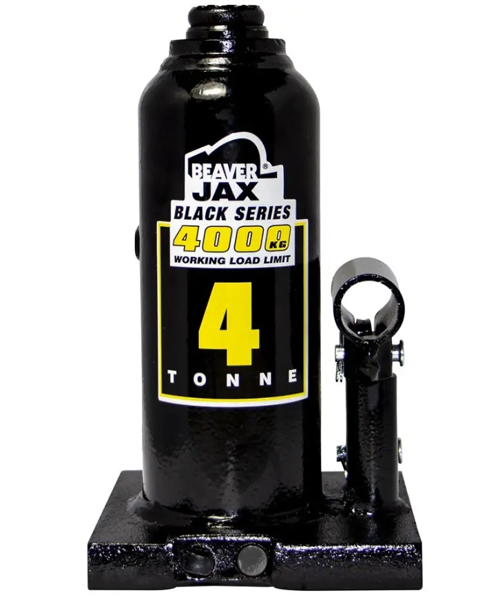 Beaver Jax Bottle Jack 4T Jax004 1