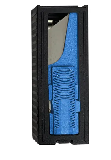 Kincrome Utility Knife Blades 10 Piece K060071 1