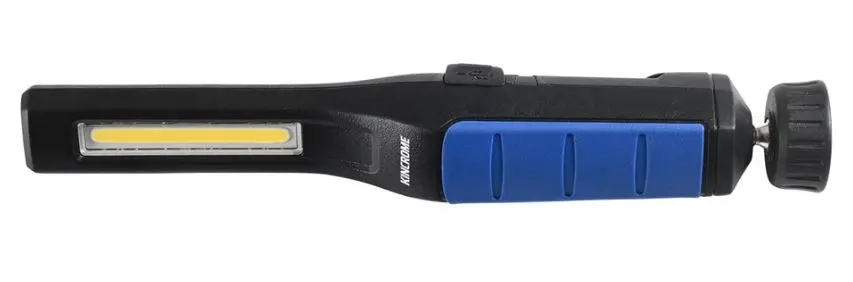 Kincrome Compact Inspection Led Light K10303 1