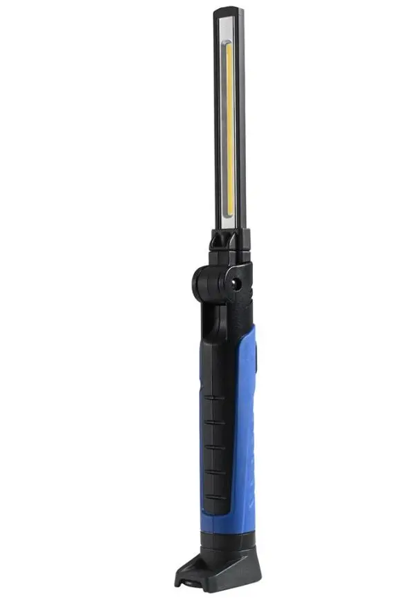 Kincrome Folding Inspection Led Light K10305 1