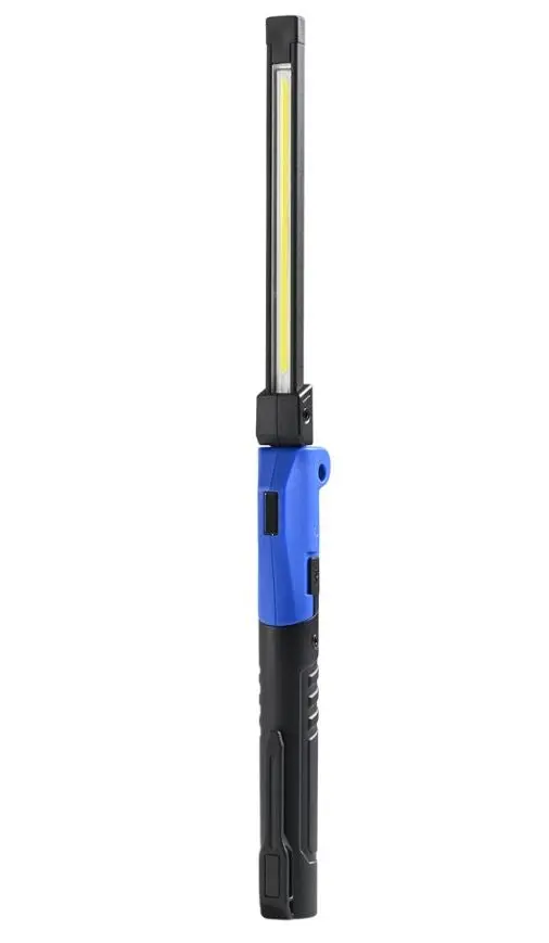 Kincrome Compact Folding Inspection Led Light K10307 1