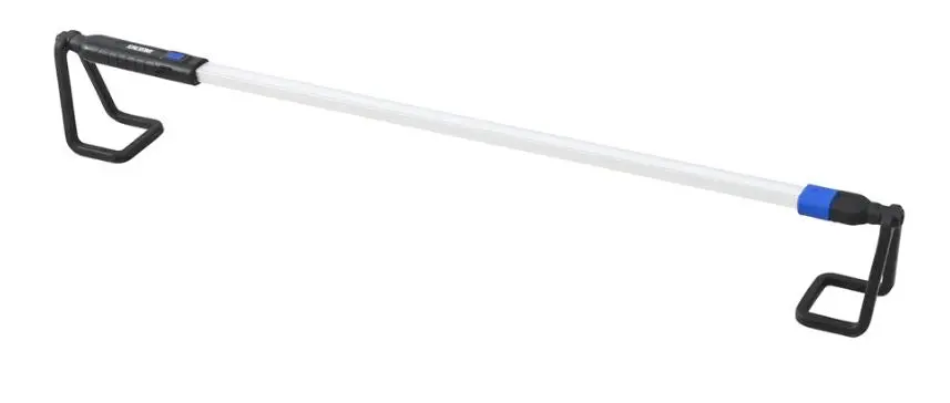 Kincrome Under Bonnet Led Work Light K10308 1