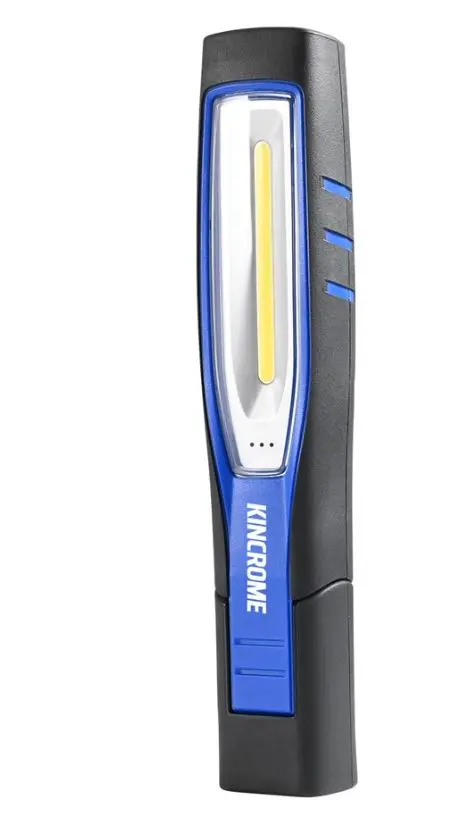 Kincrome Inspection Led Light (Wireless Charging) K10313 1