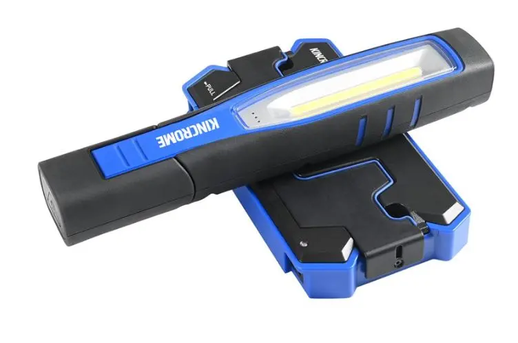 Kincrome Led Inspection Light Kit (Wireless Charging) K10320 1