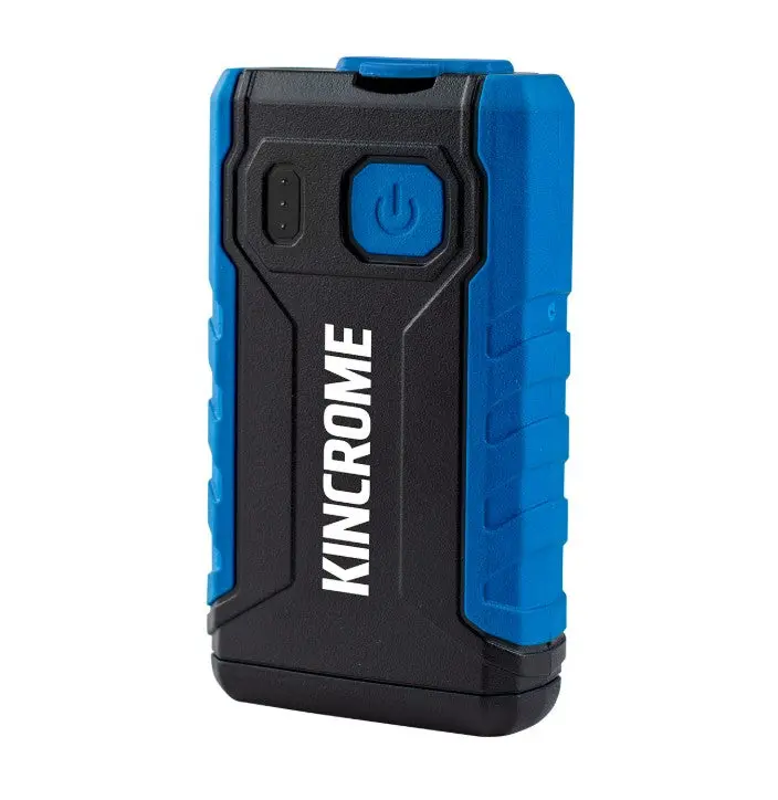 Kincrome Portable Power Bank K10335 1