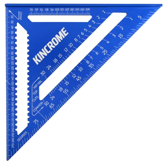 Kincrome Rafter Square 300Mm K11186 1