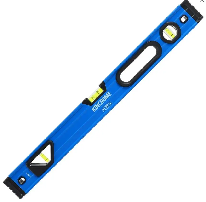 Kincrome 600Mm Spirit Level Verti Site K11220 1