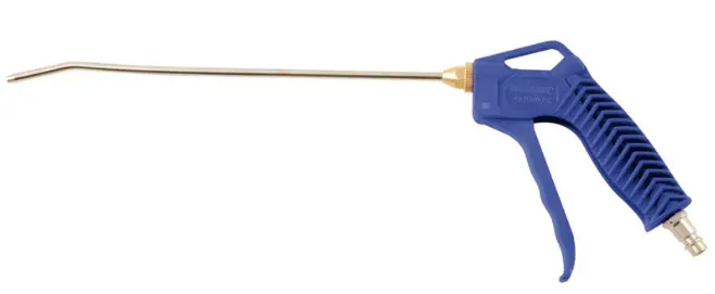 Kincrome Blow Gun 280Mm K13301 1