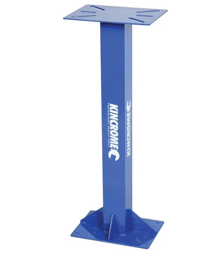 Kincrome Bench Grinder Stand 950Mm K15281 1
