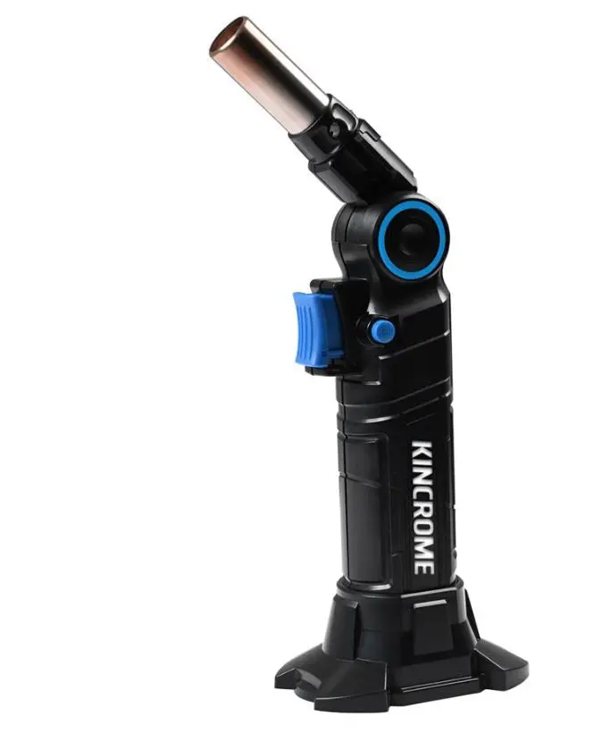 Kincrome Indexing Head Blow Torch K15355 1