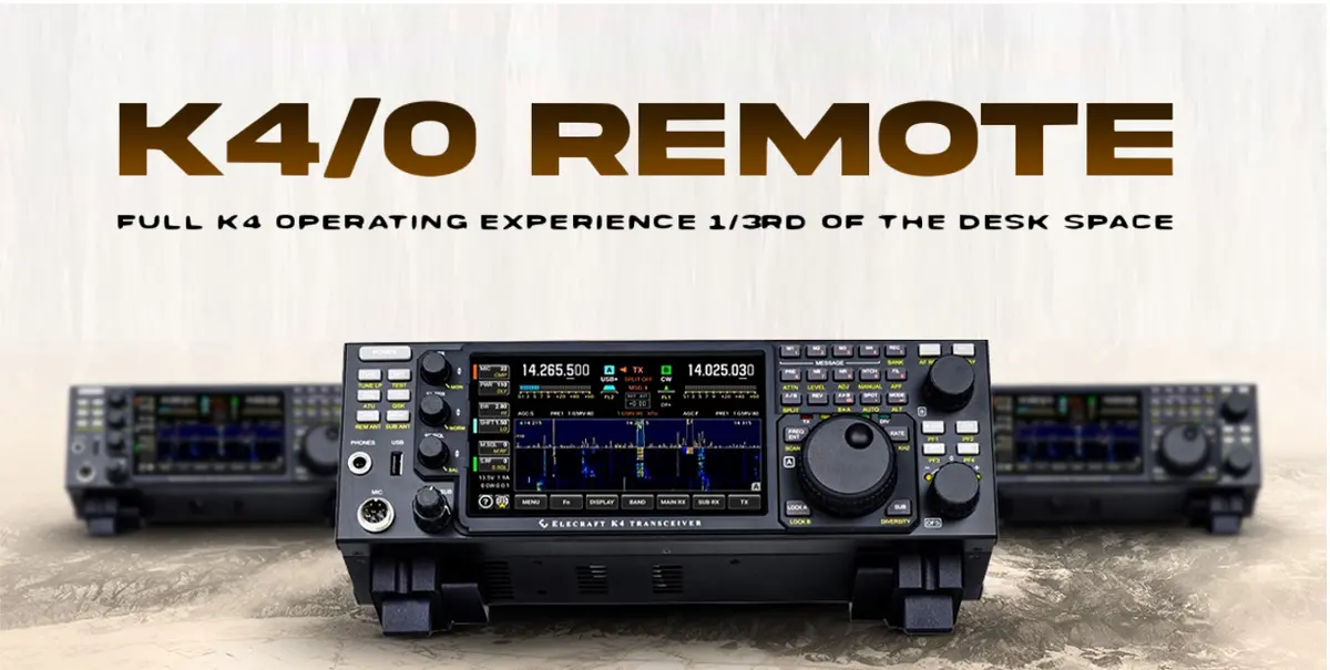 K4/0_K4/0 Remote Panel 1