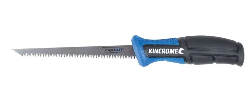 Kincrome 150Mm Jab Saw K6615 1