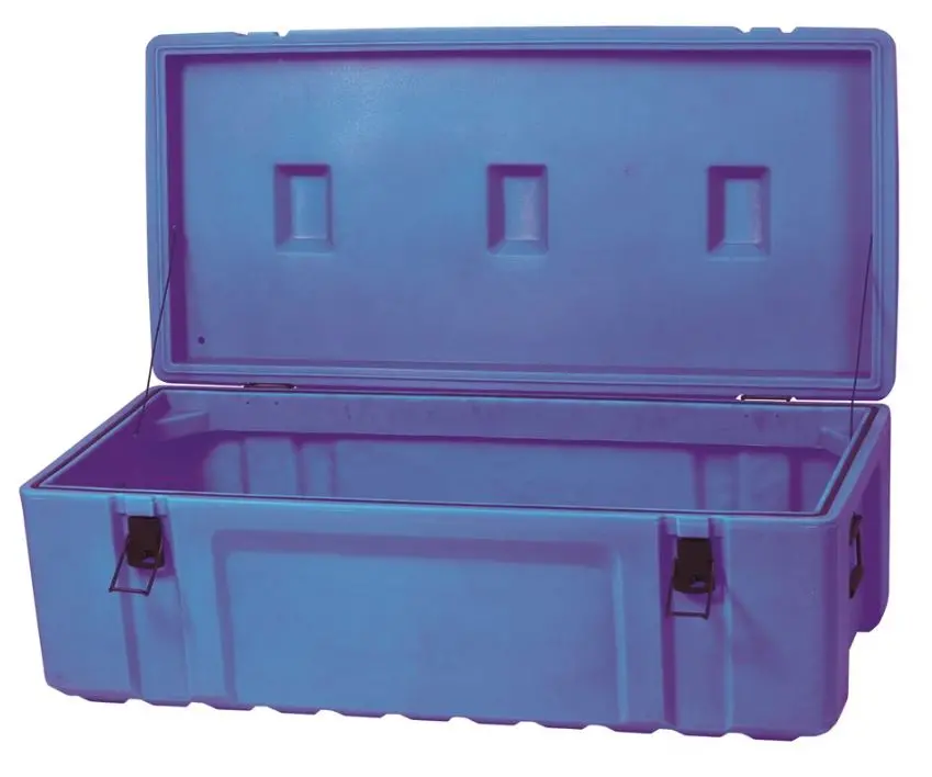 Kincrome Cargo Case 1200Mm K7120 1