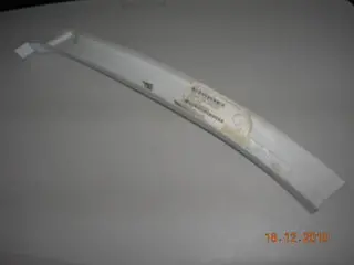 Bow, Windshield Upper - Rh - Pa28/32/44 1