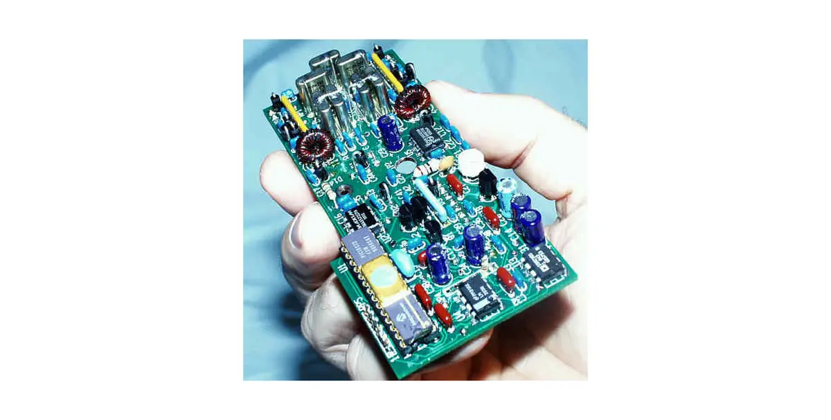 Ksb2_ Ksb2 Ssb Option For K2 1