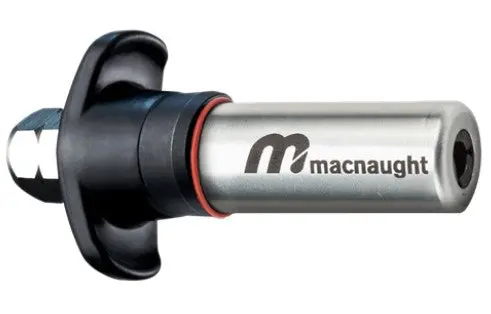 Kyplus Grease Coupler  Metric Thread Kyplus-03 1