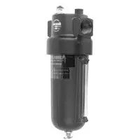 Dixon/Norgren L17-A00a 1