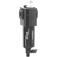 Dixon/Norgren L74m-4Mb 1/2" Lubricator 1