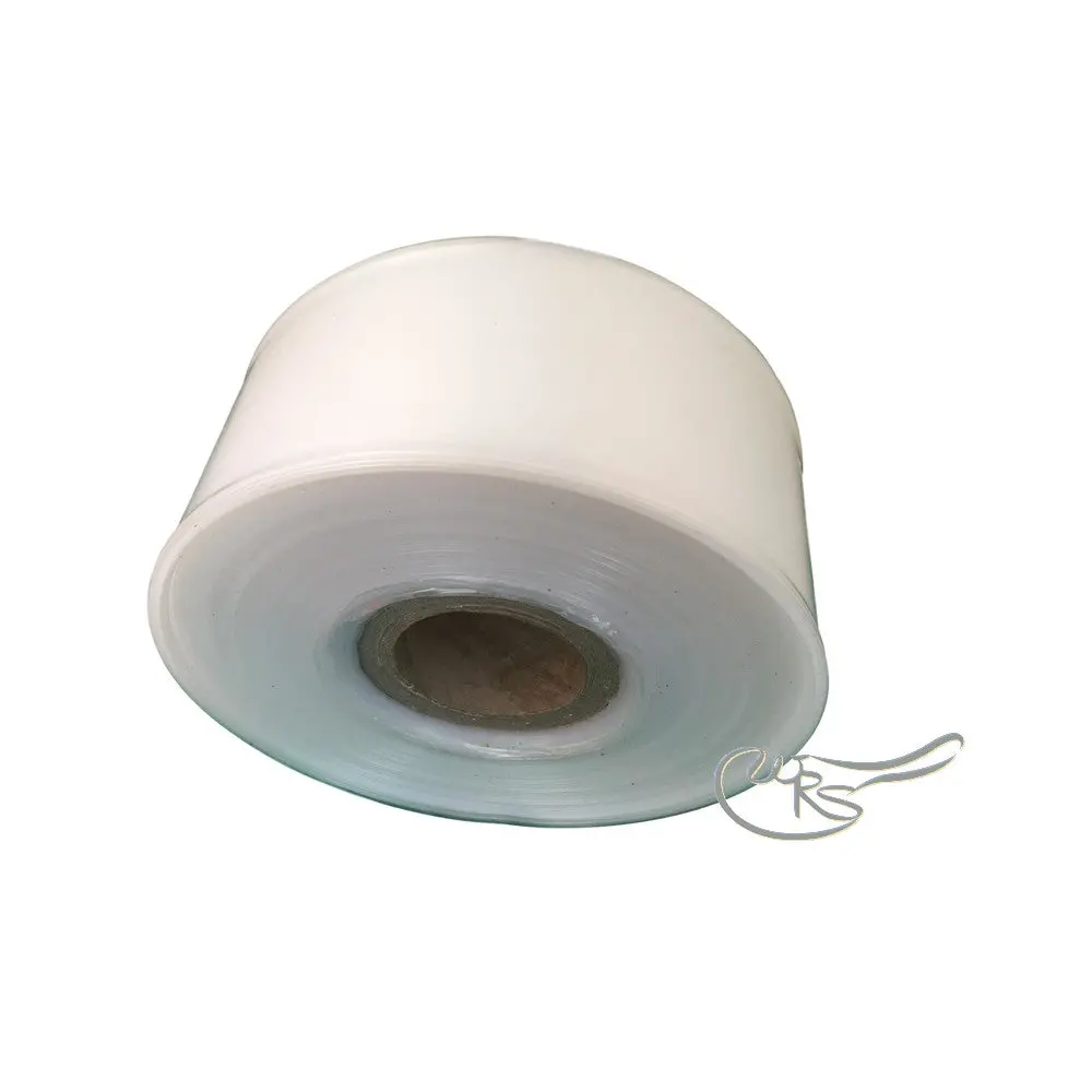 Wrs Roll Of Plastic Girth Sleeve 1