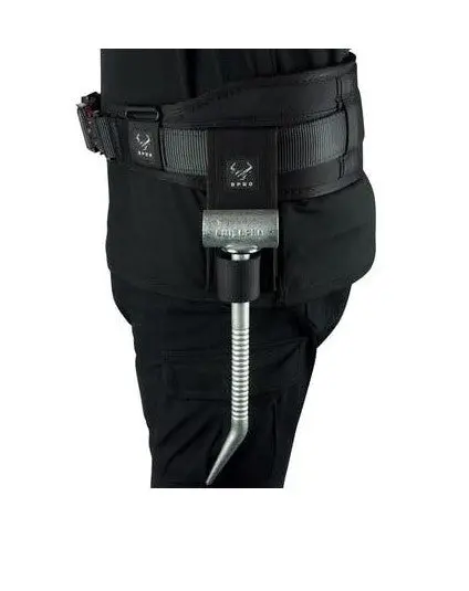 Bpro Hammer Loop Holder  Lchphl 1