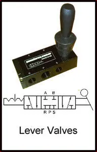 Pneuforce N4h230c-08S 1