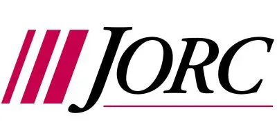 Jorc - Top Depressurization Pad 1