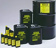 Kaeser Fg-460-55 Gallon Drum 1