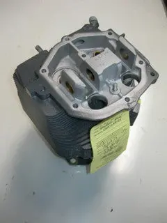 Cylinder, Lycoming - 0-320-E2d 1