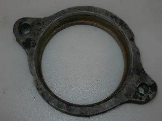 Adapter, Magneto Impluse Coupling 1