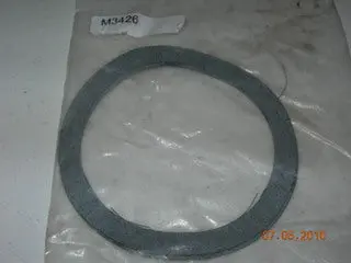 Gasket, Magneto 1