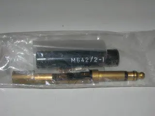 Plug, Headphone 1