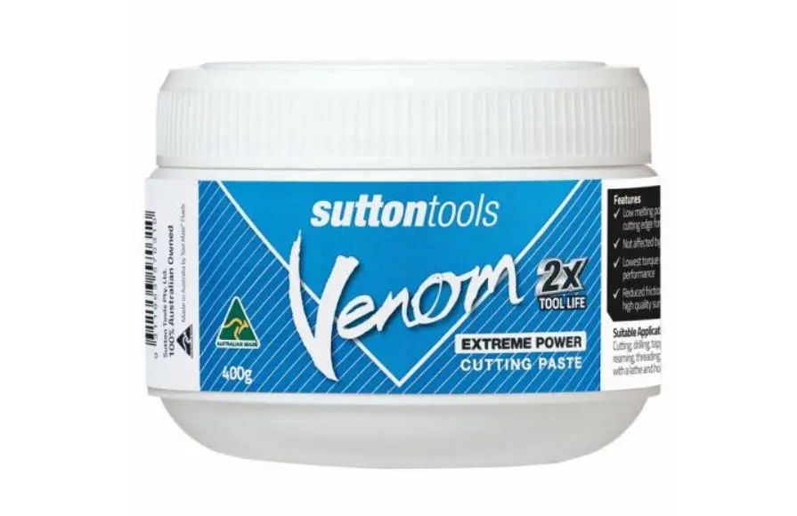 Venom Cutting Paste 400G M8000400 1